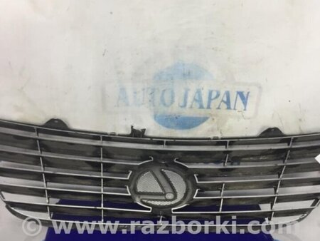 ФОТО Решітка радіатора для Lexus ES350 (06-12) Киев