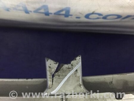 ФОТО Решітка радіатора для Lexus ES350 (06-12) Киев