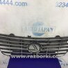 ФОТО Решітка радіатора для Lexus ES350 (06-12) Киев