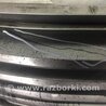 ФОТО Решітка радіатора для Lexus ES350 (06-12) Киев
