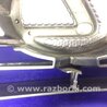 ФОТО Решітка радіатора для Lexus ES350 (06-12) Киев