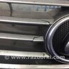 ФОТО Решітка радіатора для Lexus ES350 (06-12) Киев