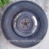 ФОТО Колісний диск (докатка) для Subaru Outback BR Киев