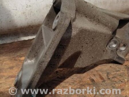 ФОТО Кріплення / кронштейн для Infiniti EX35 (37) (07-12) Киев