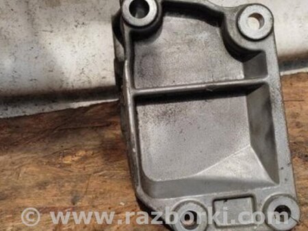ФОТО Кріплення / кронштейн для Infiniti EX35 (37) (07-12) Киев