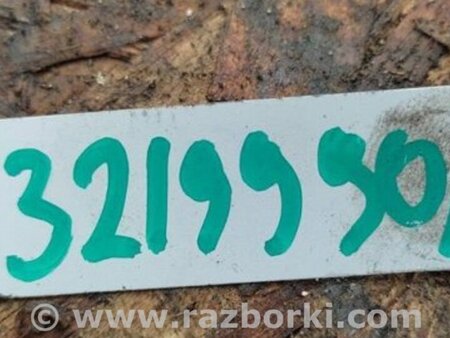 ФОТО Кріплення / кронштейн для Infiniti EX35 (37) (07-12) Киев
