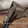 ФОТО Кріплення / кронштейн для Infiniti EX35 (37) (07-12) Киев