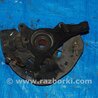 поворотний кулак Lexus ES350 (06-12)