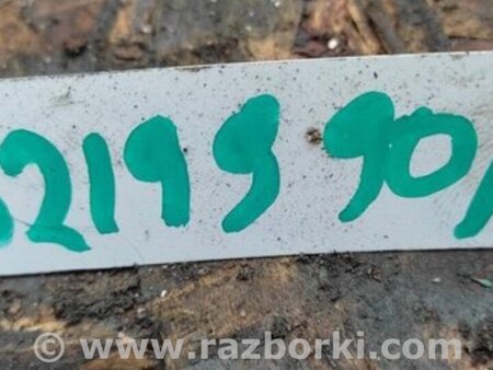 ФОТО Дросельна заслінка для Infiniti EX35 (37) (07-12) Киев