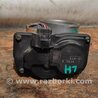 ФОТО Дросельна заслінка для Infiniti EX35 (37) (07-12) Киев