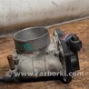 ФОТО Дросельна заслінка для Infiniti EX35 (37) (07-12) Киев