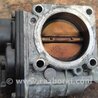 ФОТО Дросельна заслінка для Infiniti EX35 (37) (07-12) Киев