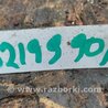 ФОТО Дросельна заслінка для Infiniti EX35 (37) (07-12) Киев