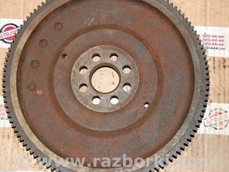 ФОТО Маховик АКПП для Toyota Avensis T250 (02.2003-10.2009) Киев