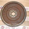 Маховик АКПП Toyota Avensis T250 (02.2003-10.2009)
