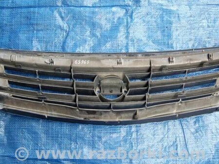 ФОТО Решітка радіатора для Nissan Teana J32 Киев