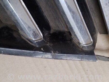 ФОТО Решітка радіатора для Nissan Teana J32 Киев