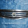 ФОТО Решітка радіатора для Nissan Teana J32 Киев