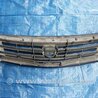 ФОТО Решітка радіатора для Nissan Teana J32 Киев