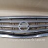 Решітка радіатора Nissan Teana J32