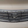ФОТО Решітка радіатора для Nissan Teana J32 Киев