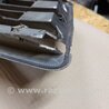 ФОТО Решітка радіатора для Nissan Teana J32 Киев