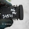 ФОТО Кнопка антипробуксової системи для Mazda 6 GG/GY (2002-2008) Киев