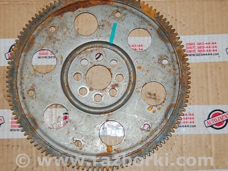 ФОТО Маховик АКПП для Toyota Camry 30 XV30 (09.2001-03.2006) Киев