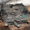 Колектор впускний Infiniti EX35 (37) (07-12)