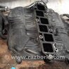 ФОТО Колектор впускний для Infiniti EX35 (37) (07-12) Киев