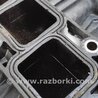 ФОТО Колектор впускний для Infiniti EX35 (37) (07-12) Киев