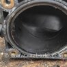 ФОТО Колектор впускний для Infiniti EX35 (37) (07-12) Киев