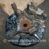 Маточина колеса Subaru Forester SH