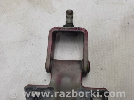 ФОТО Петля кришки багажника для Mitsubishi ASX Киев
