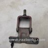 ФОТО Петля кришки багажника для Mitsubishi ASX Киев