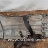 АКПП (коробка автомат) Infiniti FX/QX70 S51 (08-17)