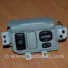 Блок керування дзеркалами Lexus RX300/330/350/400 (03-09)