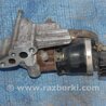 ФОТО Клапан EGR для Honda City Киев