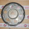 Маховик АКПП Lexus RX300/330/350/400 (03-09)