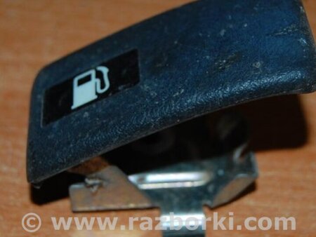 ФОТО Ручка открывания лючка бензобака для Honda Civic 5D 8G Киев