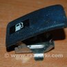 Ручка открывания лючка бензобака Honda Civic 5D 8G