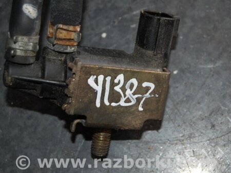 ФОТО Клапан електромагнітний для Nissan Teana J31 Киев
