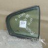 Скло дверей Toyota Avensis T270 (10.2008-12.2012)