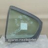 ФОТО Скло дверей для Toyota Avensis T270 (10.2008-12.2012) Киев