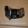 Клапан EGR Honda Civic 8 FK,FN1,FN2 UFO (09.2005 - 06.2012)