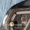 ФОТО Спойлер багажника для Mazda 3 BL (2009-2013) (II) Киев
