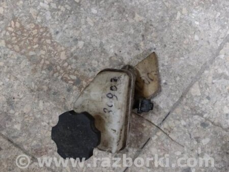 ФОТО Бачок головного гальмівного циліндра для Hyundai Elantra XD-XD2 (02.2000-09.2009) Киев