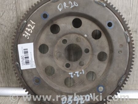 ФОТО Маховик АКПП для Nissan Primera P12 Киев