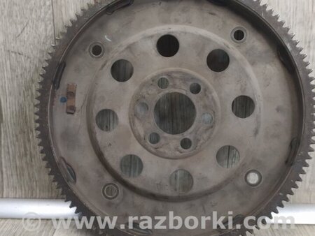 ФОТО Маховик АКПП для Nissan Primera P12 Киев