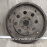 ФОТО Маховик АКПП для Nissan Primera P12 Киев